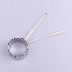 5SS-552-H商品缩略图