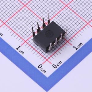 OPA627BP商品缩略图