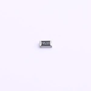 RT0805DRE07453KL商品缩略图