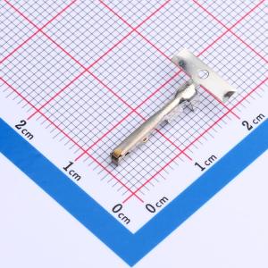 316833-2商品缩略图