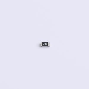 RT0603BRD0784K5L商品缩略图