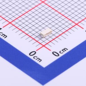 KA-2810ASURSK商品缩略图