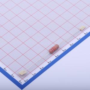 RSF2WSJT-73-22K商品缩略图