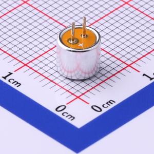 GMI6050P-2C60DB商品缩略图