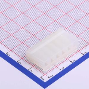 HX50807-6Y商品缩略图