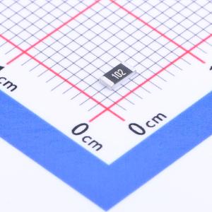 AS0606J0102T5E商品缩略图