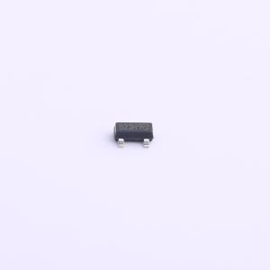 RRR040P03TL-VB商品缩略图