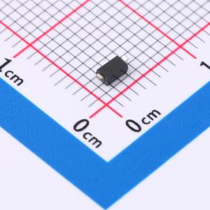 PMEG4010EGWX商品缩略图