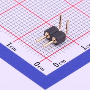 MH254R-11-02P商品缩略图