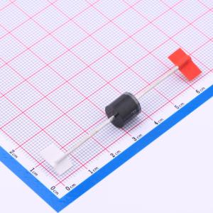 P600J-E3/54商品缩略图