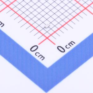 AC0402FR-072M05L商品缩略图