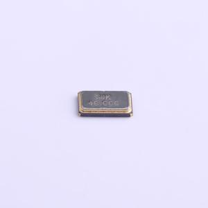 7I40000F20UCG商品缩略图