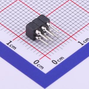 MF200V-12-06-0740商品缩略图