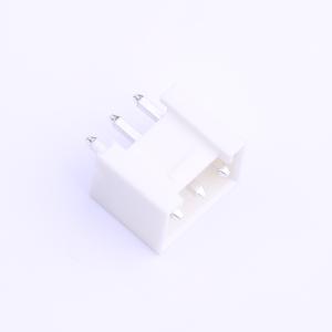 A3963WVD-F-3P商品缩略图