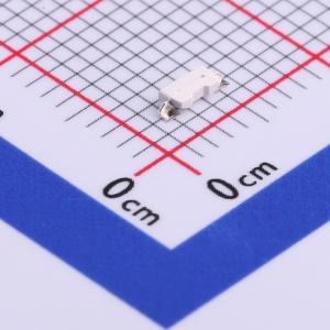 TJ-S4008SW4TGLCCW-A5商品缩略图