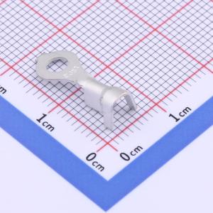 SRC-51T-M3商品缩略图