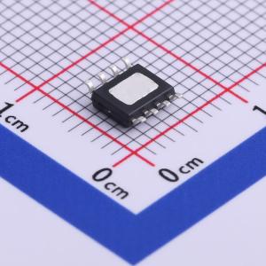 A4949GLJTR-T商品缩略图