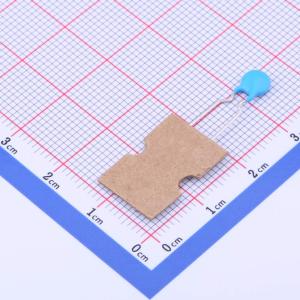 DCH331K22Y5PN6FJ5A0商品缩略图