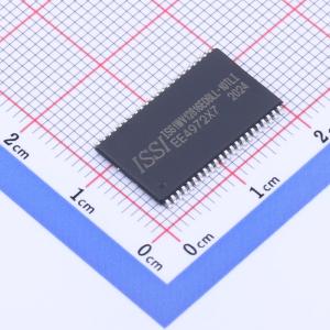 IS61WV12816EDBLL-10TLI商品缩略图