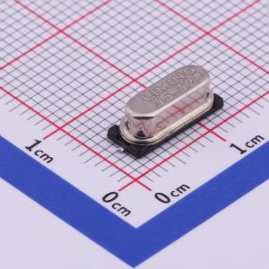 49MD-35.328-20-10-10/B商品缩略图