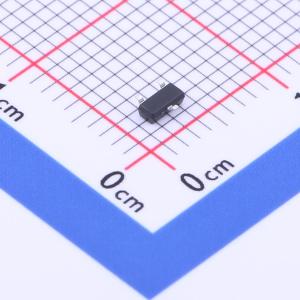 S9013商品缩略图