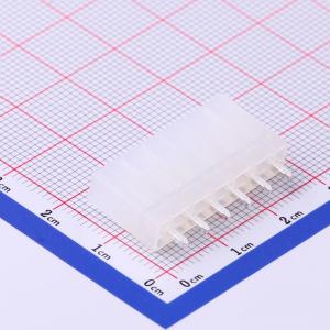 X9357WV-06-N2SN商品缩略图