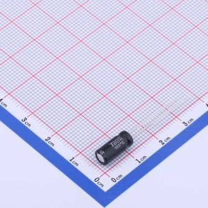 CM100MG511B商品缩略图