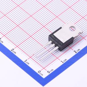 VBZM60P03商品缩略图