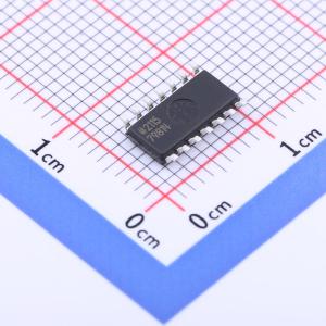 ADA4861-3YRZ-RL7商品缩略图