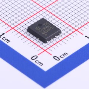 TSG017N045AT商品缩略图