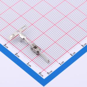 2-964298-1商品缩略图