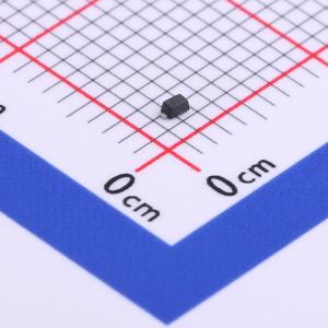 1N4148WT商品缩略图