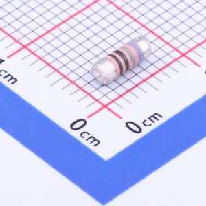 SFP101VF680RTKRTR2K商品缩略图