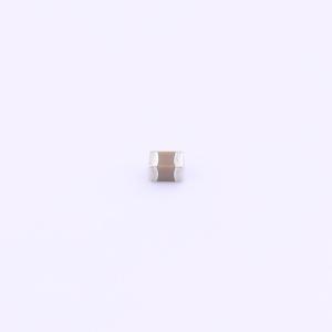 GRT21BC8YA475KE13L商品缩略图