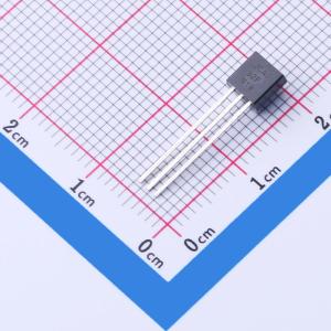 KSA992FBU商品缩略图