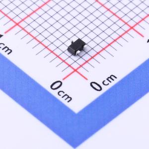 BAV99W,135商品缩略图