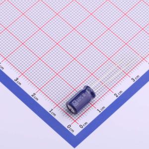 ECA1EM101商品缩略图