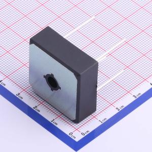 BR1510W商品缩略图