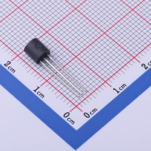 BC546ABU商品缩略图