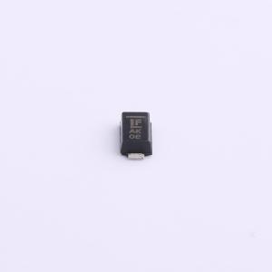 SMF6.5A商品缩略图