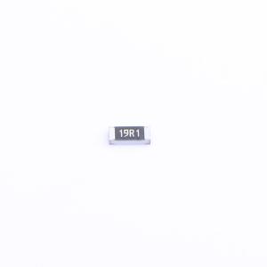 CQ06W4F191JT5E商品缩略图