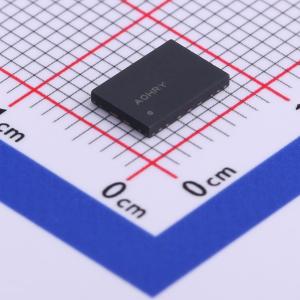 6NM50000C33YC商品缩略图