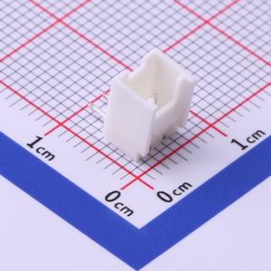 M2016R-02P商品缩略图