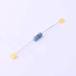 MF2WS-620Ω±1%T商品缩略图