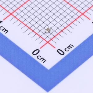 GRM155R60J106ME47D商品缩略图