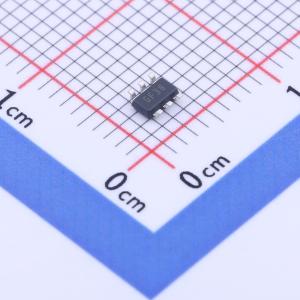 LTC3531ES6-3.3#TRPBF商品缩略图