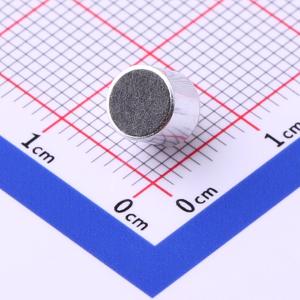 GMI6050P-2C48DB商品缩略图