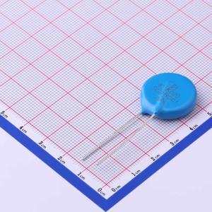 821KD20-P7.5商品缩略图