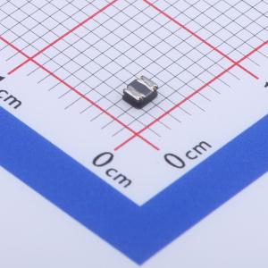 FNRH201610S-R68MT商品缩略图