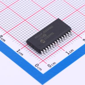 PIC24FJ32GA002-I/SO商品缩略图